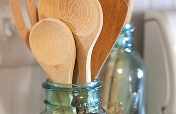 Срок годности популярных кухонных принадлежностей