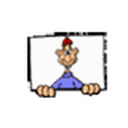 Аватар пользователя nevezuha