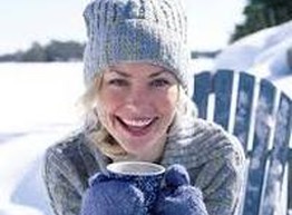 Укреплять иммунитет начинаем с правильного питания