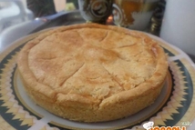 Шаг 3: Раскатать вторую часть теста и …