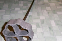 Шаг 3: Примечание: Если тесто отделяется от …