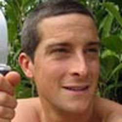 Аватар пользователя moscowgrad