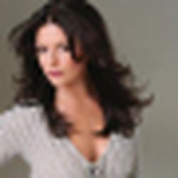 Аватар пользователя tamara1983