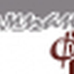 Аватар пользователя anzxcurov