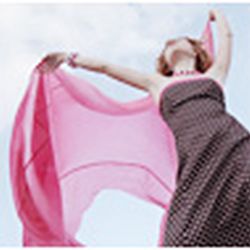 Аватар пользователя naden6ka