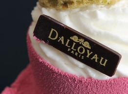 Статья: История Далойо