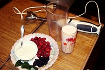 Шаг 1: Сразу хочу отметить, что для …