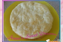 Шаг 9: Вот такие красавцы получаются)))