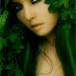 Аватар пользователя Slavjana