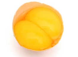 Статья: Любопытные съедобные суеверия