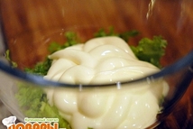 Шаг 6: В самую последнюю очередь нужно …