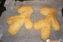 Шаг 2: Выкладываем на лист бумаги для …