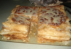 Наполеон ленивый