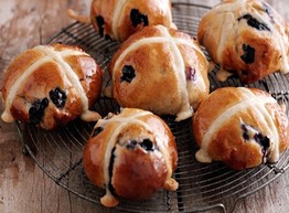 В школе запретили булочки