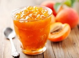 Домашнее консервирование с пектином