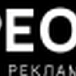 Аватар пользователя kkccin