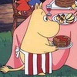 Аватар пользователя feyka