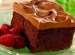 Статья: Самые знаменитые шоколадные десерты разных стран