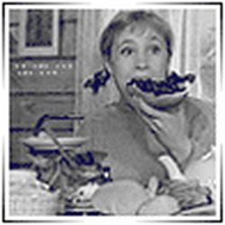 Аватар пользователя Katrishka