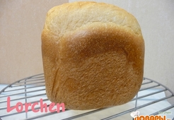 Хлеб "Молочный"