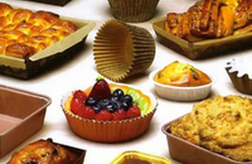 Посуда и формы для выпечки: как сделать выбор?