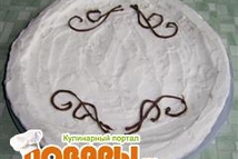 Шаг 7: Легче всего это делать при …