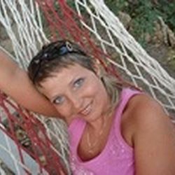 Аватар пользователя Irusik