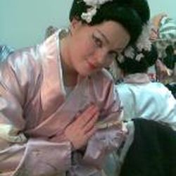 Аватар пользователя titka-78