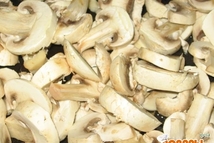 Шаг 3: Через 10 минут выкладываем в …