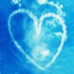 Аватар пользователя Yakhkind