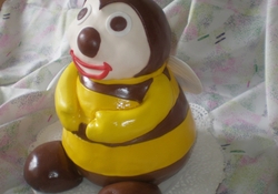 Рецепт: торт 