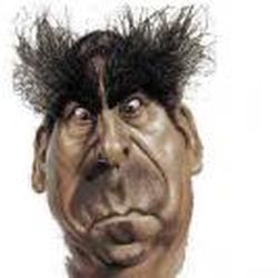 Аватар пользователя Nikolas57