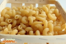 Шаг 2: Ставим чайник, плиту включаем, будем …