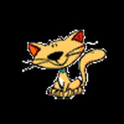 Аватар пользователя murmuska