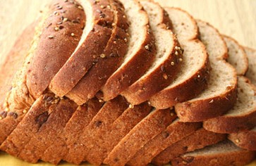 Угадайте, где больше соли: в хлебе или чипсах?