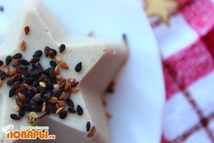 Шаг 3: Подаем сразу, как достали из …