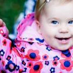 Аватар пользователя AnnaLeony