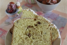 Шаг 3: Выпекать в разогретой до 160 …