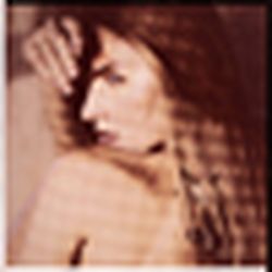 Аватар пользователя habarovt5