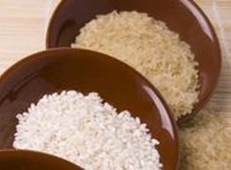 Статья: Рис пригодится не только кулинарам