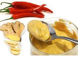 Продукты-анальгетики. Чем можно «заесть» боль?