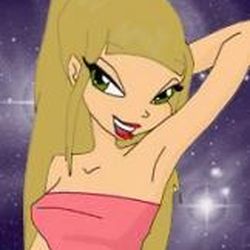 Аватар пользователя maika