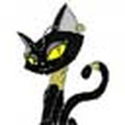 Аватар пользователя Кошеня Ксения