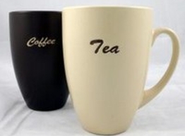 Статья: Чай или кофе? Выбор за вами