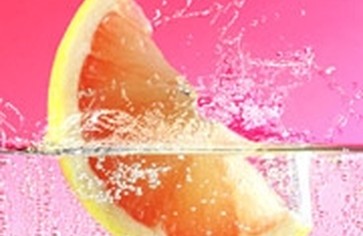 Химики рекомендуют ежедневно есть грейпфруты