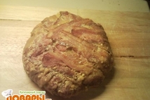 Шаг 5: Фото готового блюда не самое …