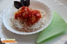 Шаг 6: В принципе, не возбраняется добавить …