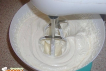 Шаг 4: Выкладываем цукаты из кастрюли при …