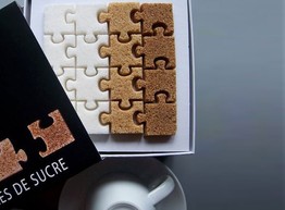 Самые оригинальные упаковки