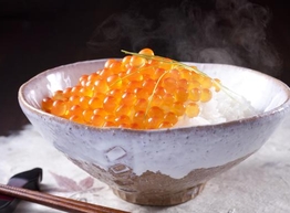 Статья: Штрафы за недоеденные порции в ресторанах